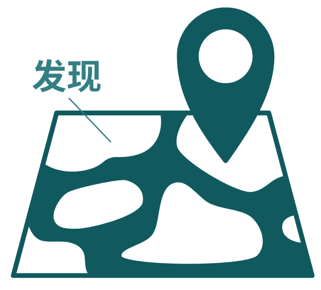 image 1 e1767040249894