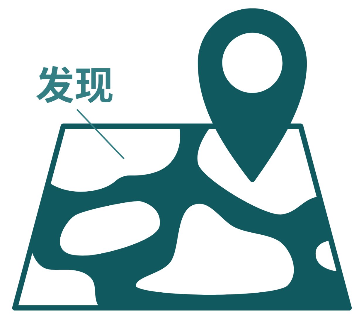 image 1 e1767040249894