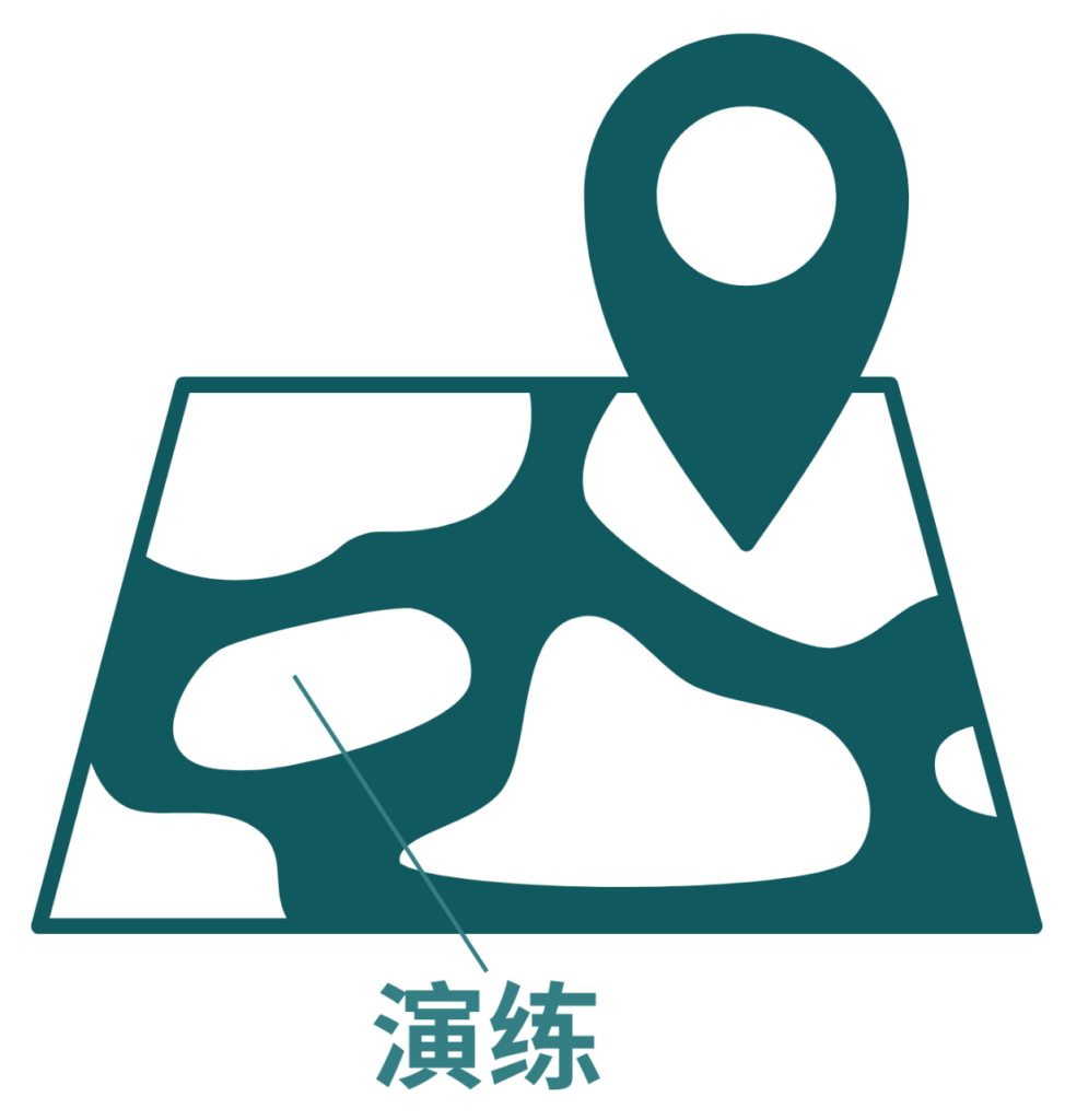 image 3 e1767133922580
