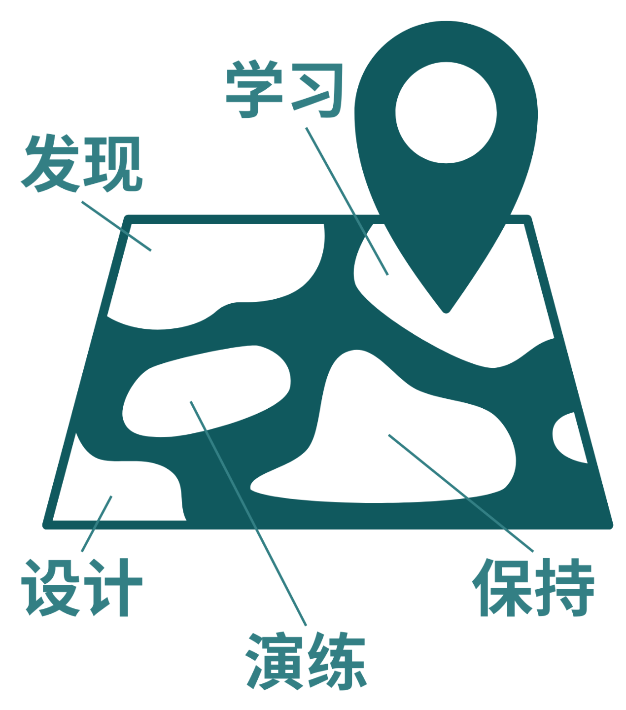 image e1767037065753