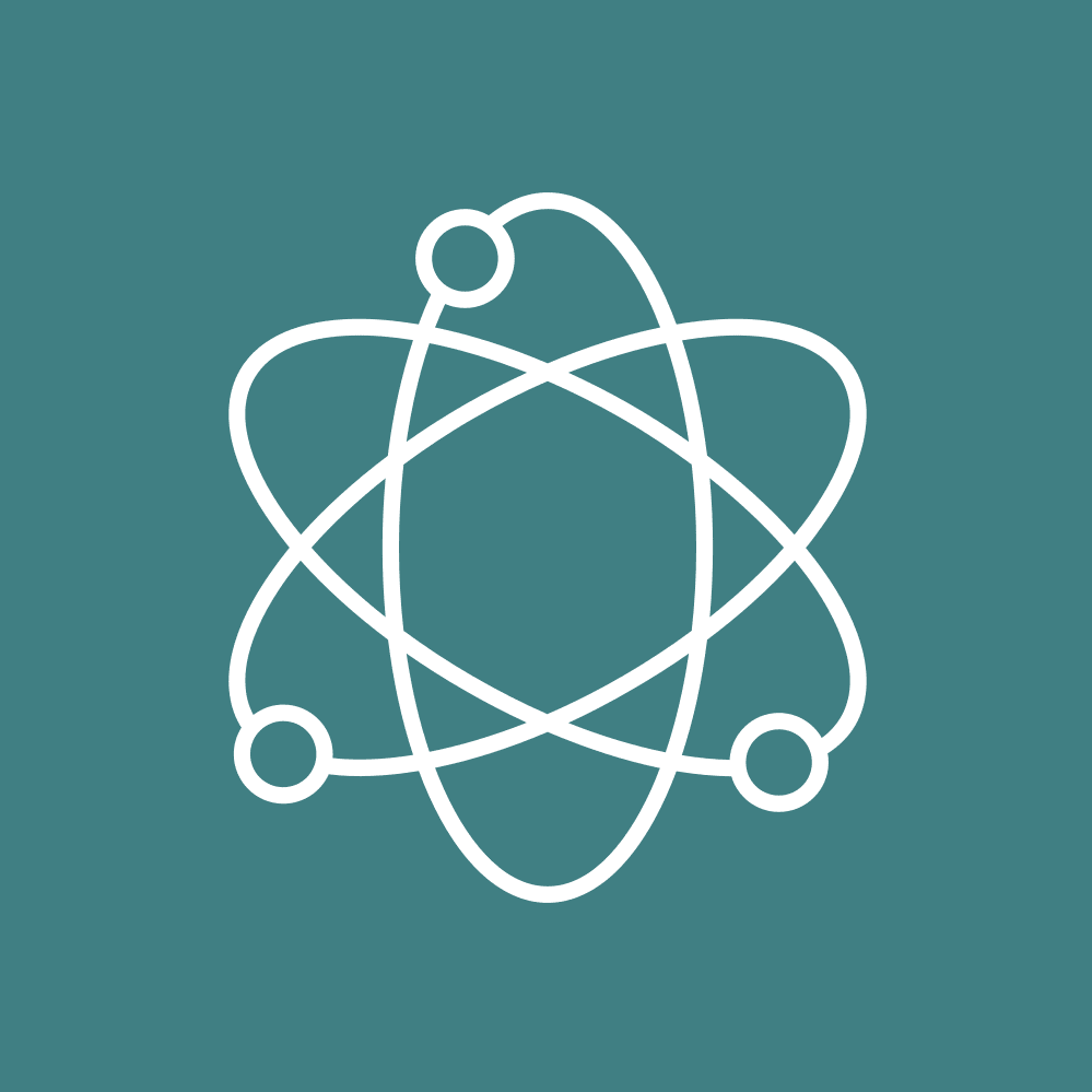 noun atom 1736418 FFFFFF e1655249800945